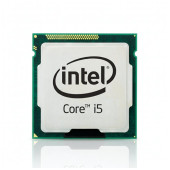 Процессор Intel Core i5 11400F LGA 1200