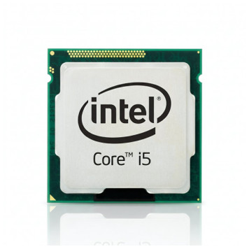 Процессор Intel Core i5 11400F LGA 1200