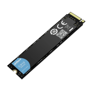 Накопитель M.2 NVMe 1 ТБ  Dahua