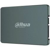  Внутренний SSD 512 ГБ Dahua