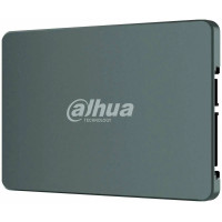  Внутренний SSD 512 ГБ Dahua C800A (DHI-SSD-C800AS512G)