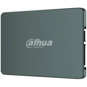  Внутренний SSD 512 ГБ Dahua