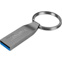USB Флеш-накопитель Faster 4GB