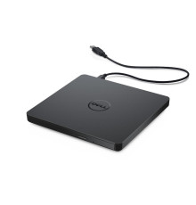 Внешний привод для CD/DVD