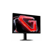 Игровой монитор 27" Redmi G27 (P27FBB-RG) 200 Гц