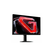 Игровой монитор 27" Redmi G27 (P27FBB-RG) 200 Гц
