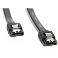 Кабель SATA - DATA 6Gb/s, 40см