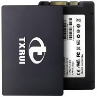 Внутренний SSD 240 ГБ TXRUI 