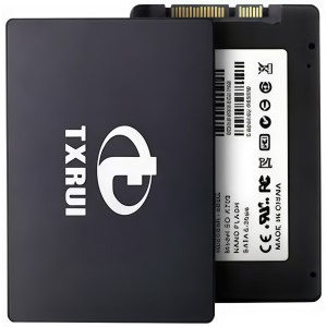Внутренний SSD 240 ГБ TXRUI 
