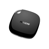 Портативный SSD Hiksemi T100 1ТБ