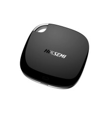 Портативный SSD Hiksemi T100 1ТБ