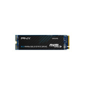  Накопитель M.2 NVMe 1 ТБ PNY