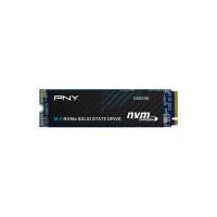  Накопитель M.2 NVMe 1 ТБ PNY
