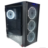 Корпус AERO COOL