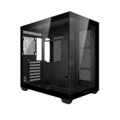Корпус DeepCool CG530