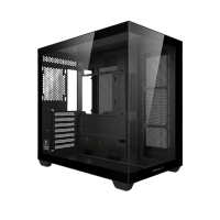 Корпус DeepCool CG530