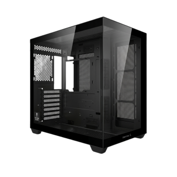 Корпус DeepCool CG530