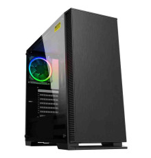 Корпус для ПК Aurora