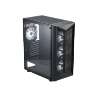 Корпус FSP CMT211 / CMT211A