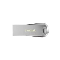 USB Флеш-накопитель SanDisk Ultra Luxe 4GB 