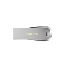 USB Флеш-накопитель SanDisk Ultra Luxe 8GB