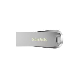 USB Флеш-накопитель SanDisk Ultra Luxe 16GB
