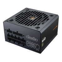 Блок питания Cougar 750W 80Plus