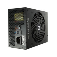 Блок питания FSP Hydro PTM 1000W 80+ PL