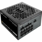 Блок питания Thermaltake GT 1200W 80Plus Gold Full Modular