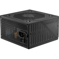 Блок питания MSI MAG 750W 80Plus Bronze 3.1