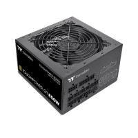 Блок питания Thermaltake GT 850W 80Plus Gold Full Modular