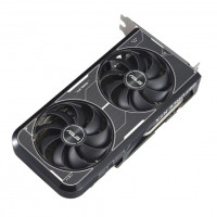 Видеокарта NVIDIA GeForce RTX 3060 Ti ASUS 8GB GDDR6 (Б/У)