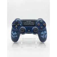 Беспроводной геймпад для PS4 / PC — Modern Warfare Edition