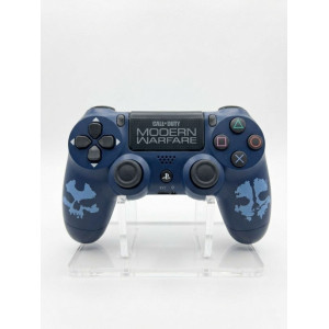 Беспроводной геймпад для PS4 / PC — Modern Warfare Edition