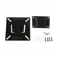 Крепление для мониторов 