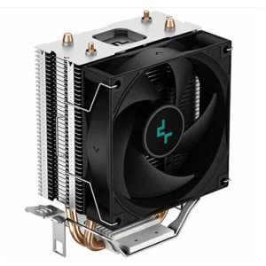 Кулер для процессора башенный Deepcool AG200