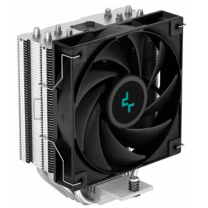 Кулер для процессора башенный Deepcool AG400