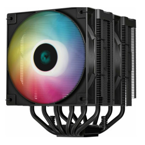 Кулер для процессора башенный Deepcool AG620