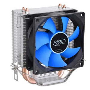 Кулер для процессора башенный Deepcool ICE EDGE Mini FS