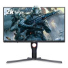 Монитор AOC Q27G3S 27" VA QHD 180Hz