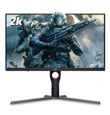 Монитор AOC Q27G3S 27" VA QHD 180Hz