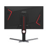 Монитор AOC Q27G3S 27" VA QHD 180Hz