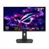 Монитор Asus ROG IPS 4K 160Hz 27" 