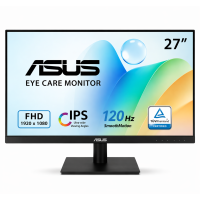 Монитор Asus FHD IPS 120HZ 27"