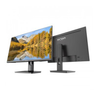 Монитор 27" 180Hz VA FHD ONDA 2789FZF