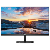 Игровой монитор PHILIPS ENVIA 27" 180Hz IPS