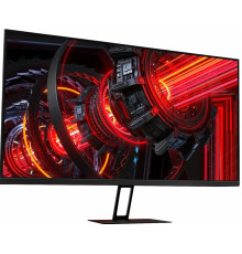 Монитор Redmi 27" G27 180Hz