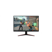 Монитор Acer FHD 240Hz IPS 27"