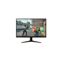 Монитор Acer FHD 240Hz IPS 27"