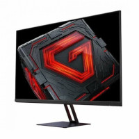 Игровой монитор 27" Redmi X27G 180Hz
